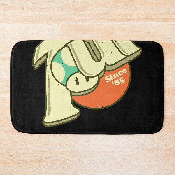 Item preview, 1up Essential designed and sold by GeorgeBusch.