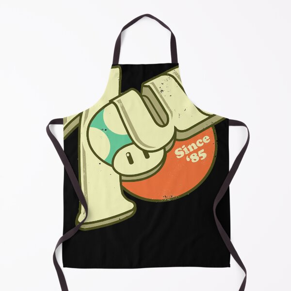 Item preview, 1up Essential designed and sold by GeorgeBusch.