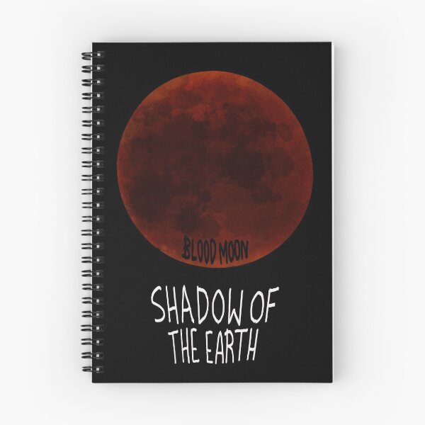 Item preview, Shadow of the Earth designed and sold by Deathoftheself.