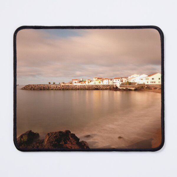 Item preview, Sao Roque, Azores designed and sold by Gaspar Avila.