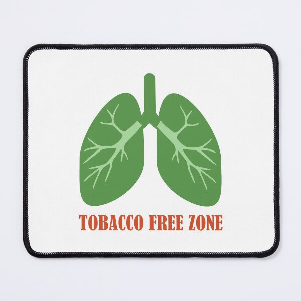 tobacco plant identification In-Depth Facts About The Tobacco Plant