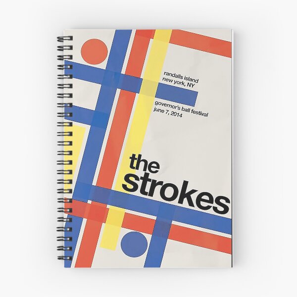Item preview, The Streetview designed and sold by Dustin Oakes.
