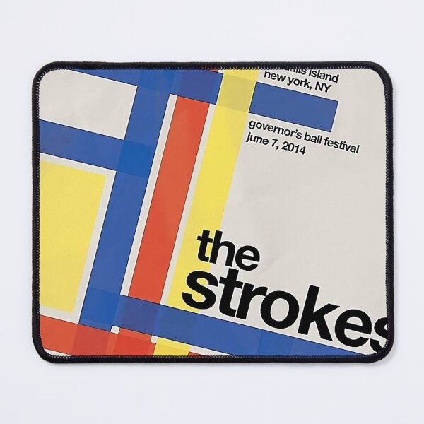 Item preview, The Streetview designed and sold by Dustin Oakes.