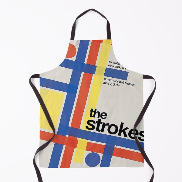 Item preview, The Streetview designed and sold by Dustin Oakes.