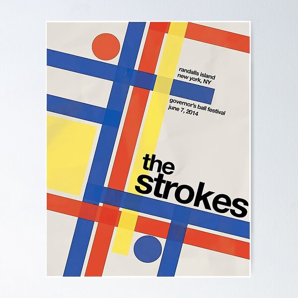 Item preview, The Streetview designed and sold by Dustin Oakes.
