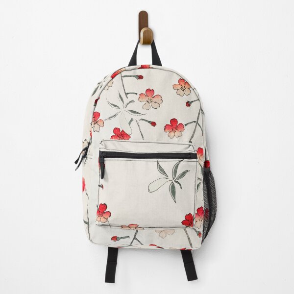 sekai sekai backpack