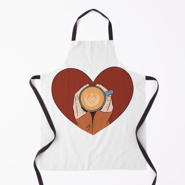 Item preview, Fall Sipping designed and sold by KaydiddyArt.