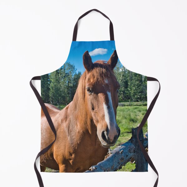 Item preview, Got Any Snacks? designed and sold by mahnkephotos.