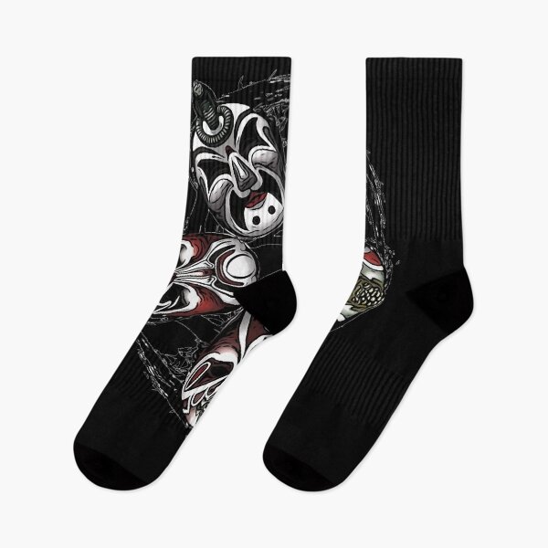 Item preview, 5 Deadly Venoms Essential designed and sold by GeorgeBusch.