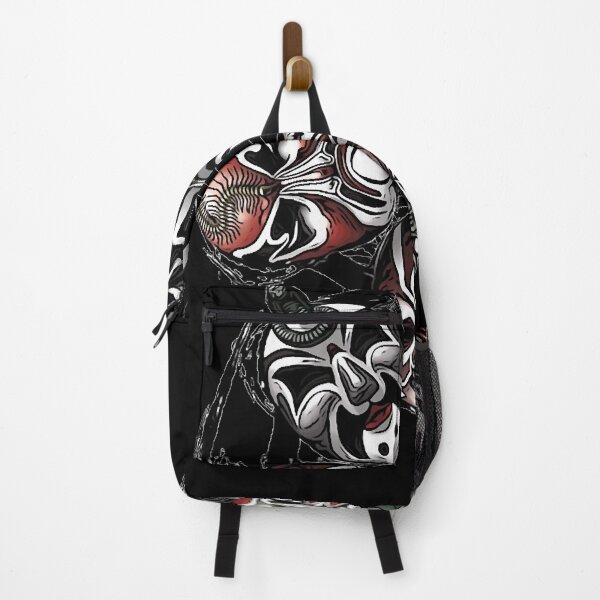Item preview, 5 Deadly Venoms Essential designed and sold by GeorgeBusch.