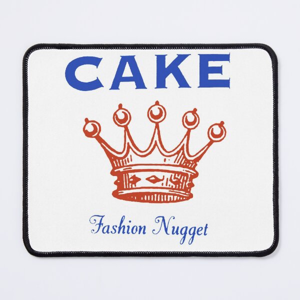 Item preview, Kimbo Slice designed and sold by PhyllisHill.