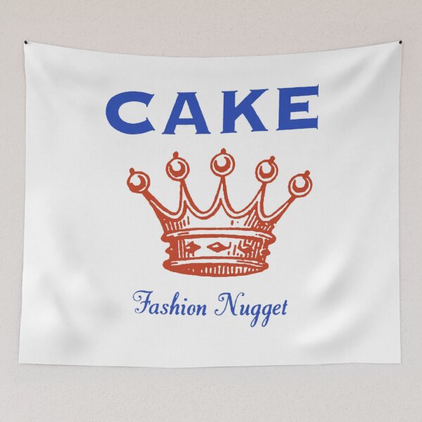 Item preview, Kimbo Slice designed and sold by PhyllisHill.