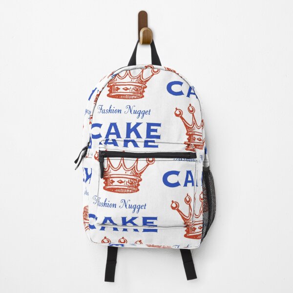 Item preview, Kimbo Slice designed and sold by PhyllisHill.