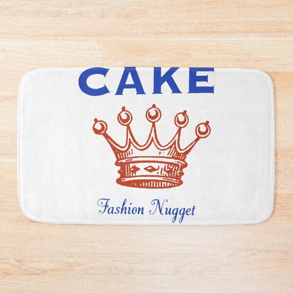 Item preview, Kimbo Slice designed and sold by PhyllisHill.