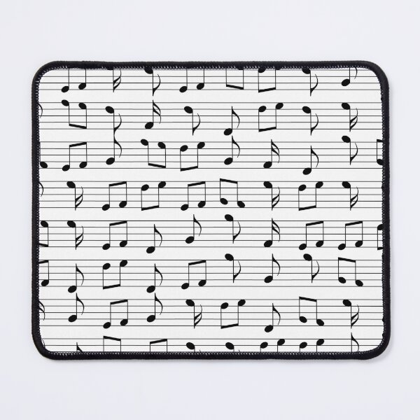 Item preview, Music designed and sold by Gaspar Avila.