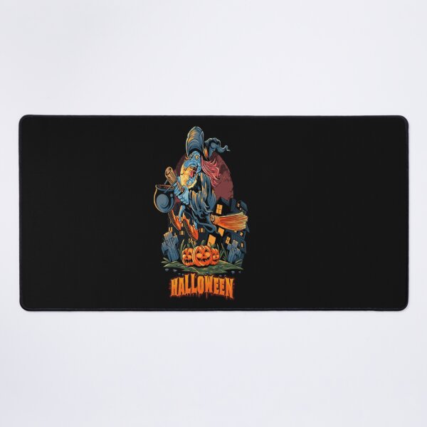 Item preview, Yes I Can Drive a Stick Hallowen sticker and classic T-SHIRT  designed and sold by angel1818.