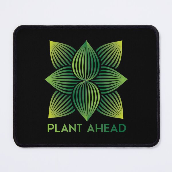 Item preview, Plant Ahead designed and sold by Andantino.