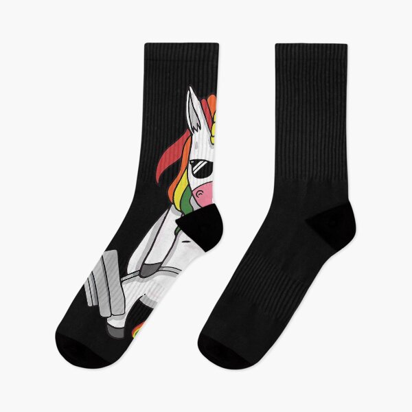Item preview, Unicorn Lifting Gay Pride Deadlift Weight-lifting LGBT-Q designed and sold by ZacharyMarcus.