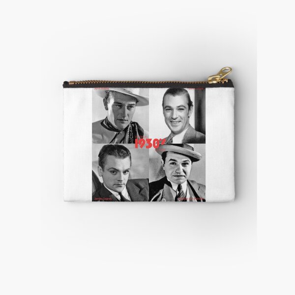 Item preview, John Wayne designed and sold by hawnnauqqixt8.