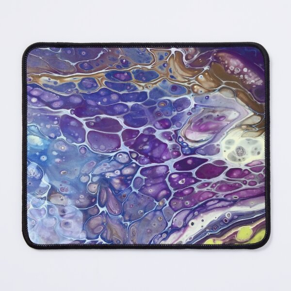 Item preview, Midnight designed and sold by Vanessa Barklay.