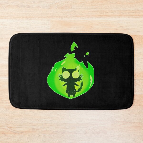 Item preview, Johnny Teatime designed and sold by Stevenskyy.