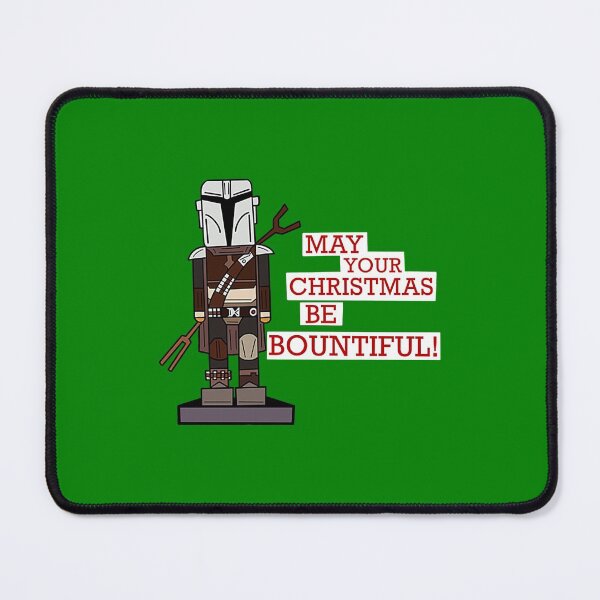 Item preview, Bountiful Christmas  designed and sold by Sagemaroney12.