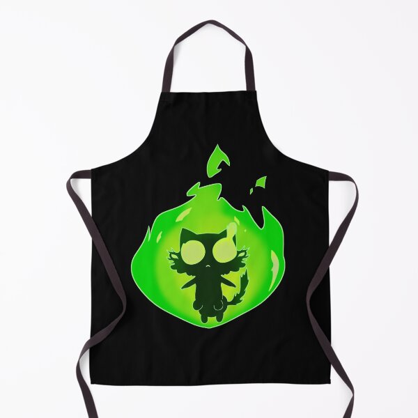 Item preview, Johnny Teatime designed and sold by Stevenskyy.