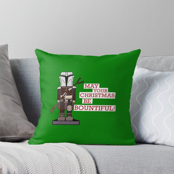 Item preview, Bountiful Christmas  designed and sold by Sagemaroney12.