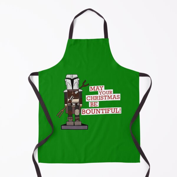 Item preview, Bountiful Christmas designed and sold by Sagemaroney12.