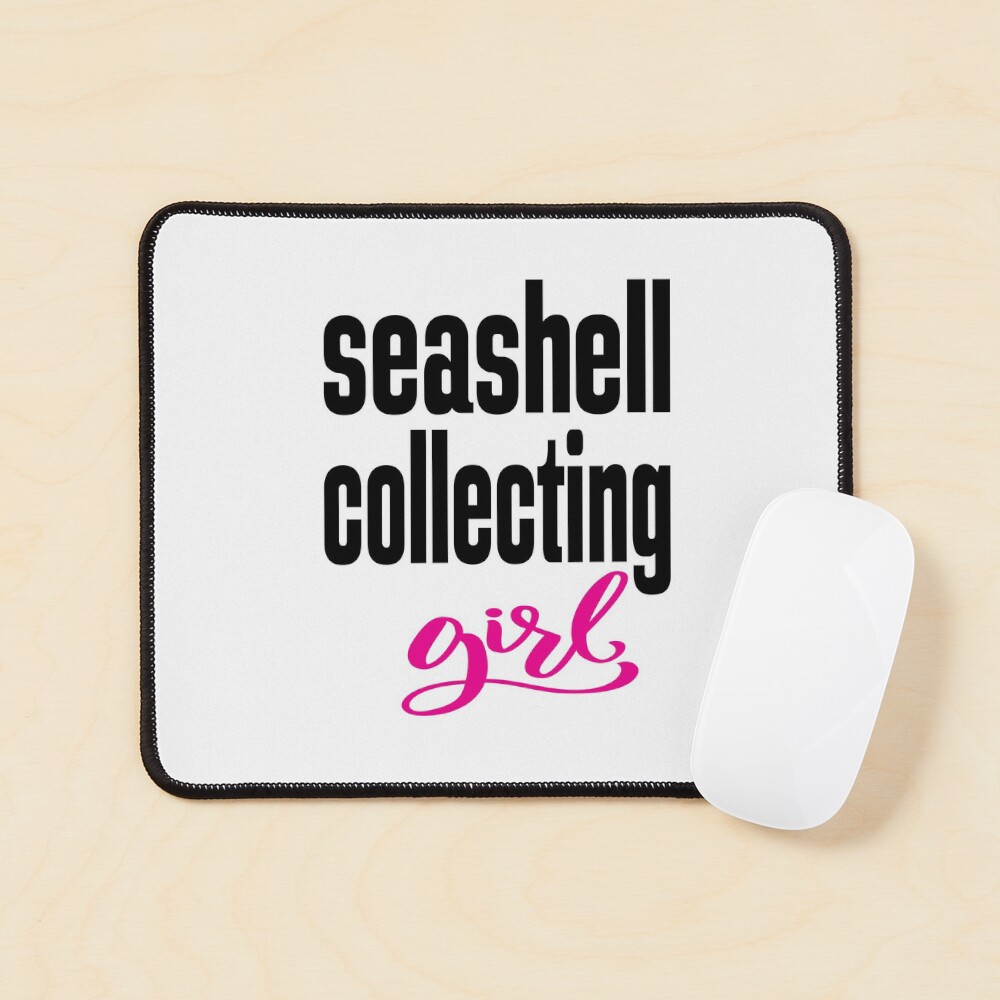 Item preview, Mouse Pad designed and sold by ProjectX23.