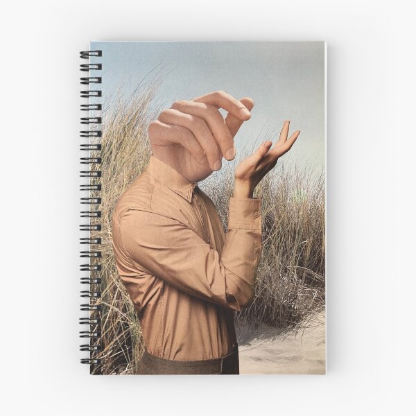 Item preview, If they don't find you handsome... designed and sold by Mikhail Siskoff.