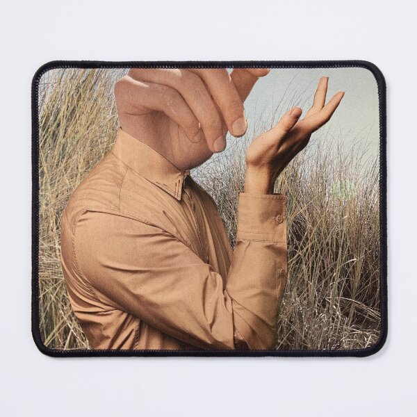 Item preview, If they don't find you handsome... designed and sold by Mikhail Siskoff.
