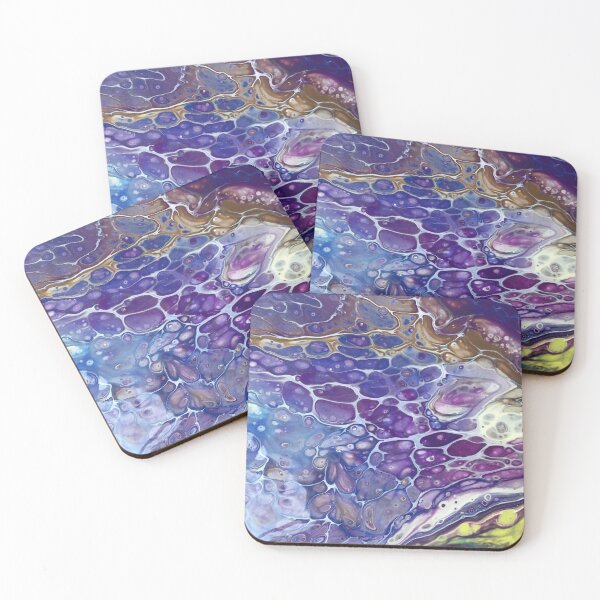 Item preview, Midnight designed and sold by Vanessa Barklay.