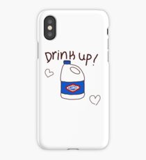 aesthetic iphone x case aesthetic iphone x case