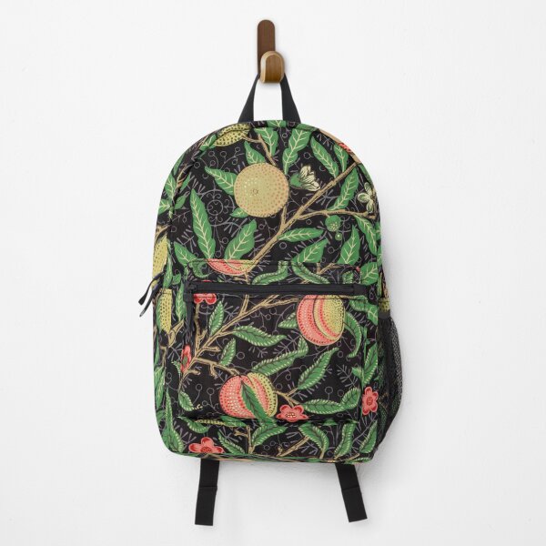 Item preview, William Morris Fruit Pattern designed and sold by Tamas Das.