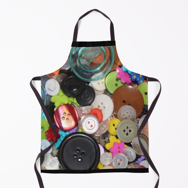 Item preview, Nature of Buttons designed and sold by craftsbydaphy.