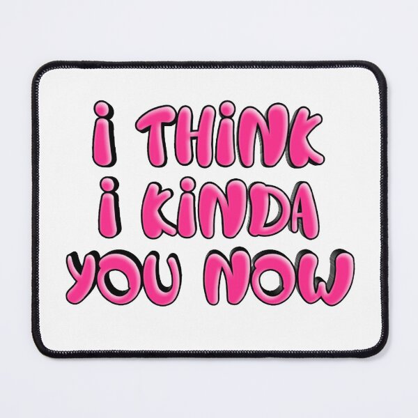 Item preview, Hmtmts Funny  designed and sold by KGN  CREATIVITY.