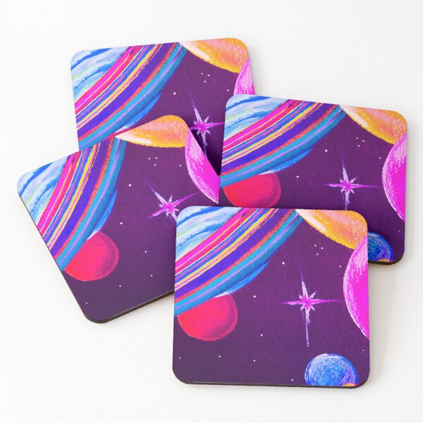 Item preview, space designed and sold by GenZenStudios.