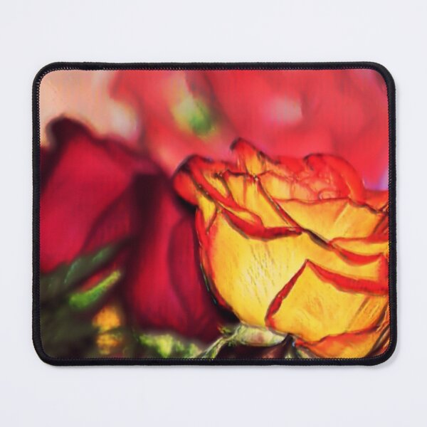 Item preview, FLORAL IMG_7246A designed and sold by BOLLA67.