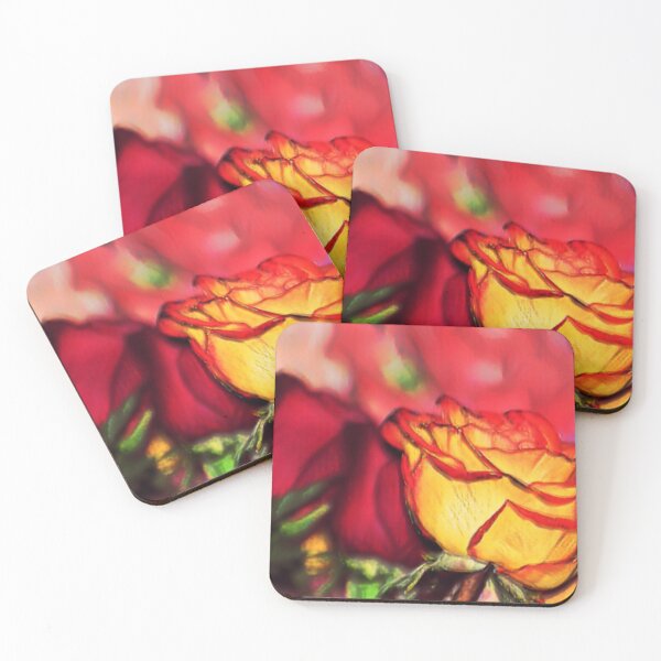 Item preview, FLORAL IMG_7246A designed and sold by BOLLA67.