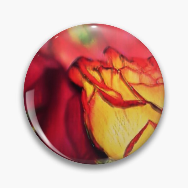 Item preview, FLORAL IMG_7246A designed and sold by BOLLA67.