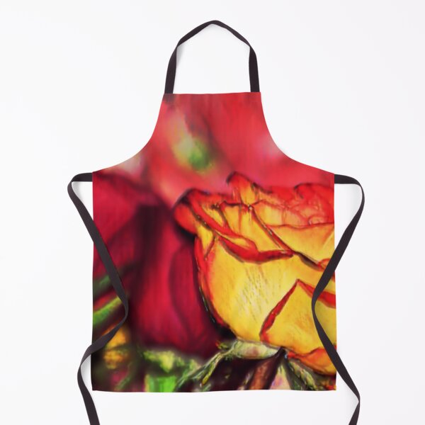 Item preview, FLORAL IMG_7246A designed and sold by BOLLA67.