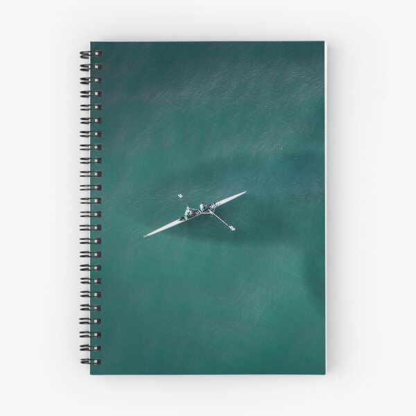 Item preview, Boat From Above designed and sold by ProArtzilla.