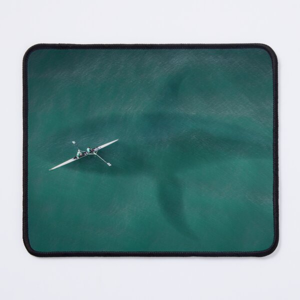 Item preview, Boat From Above designed and sold by ProArtzilla.