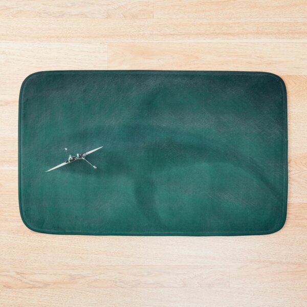 Item preview, Boat From Above designed and sold by ProArtzilla.