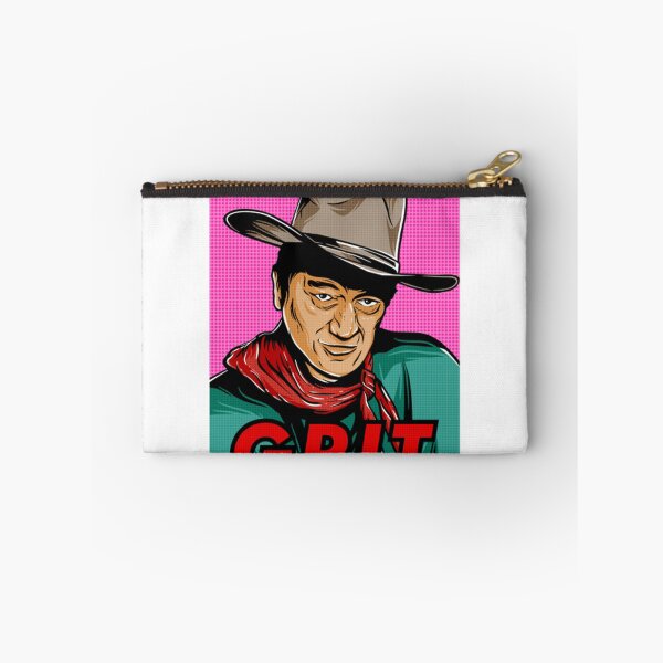 Item preview, John Wayne designed and sold by hawnnauqqixt8.