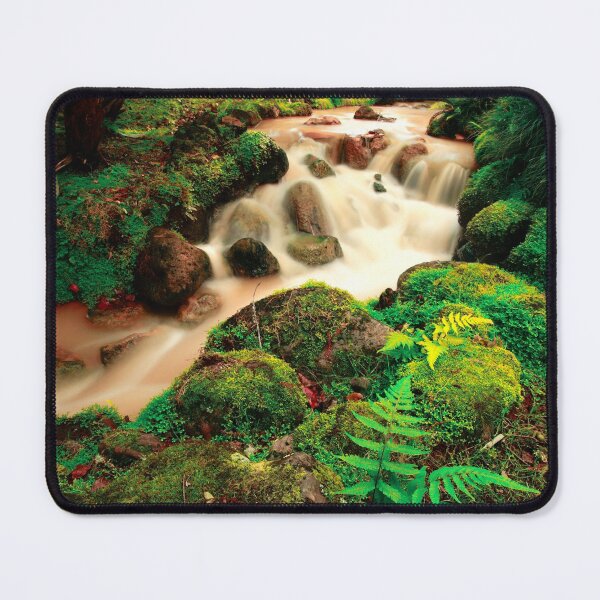 Item preview, Parque Terra Nostra designed and sold by Gaspar Avila.