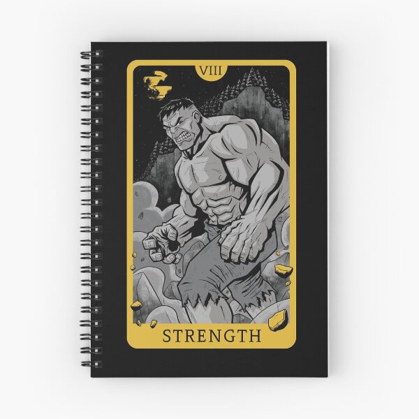 Item preview, Strength designed and sold by ButlersByron.