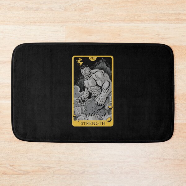Item preview, Strength designed and sold by ButlersByron.