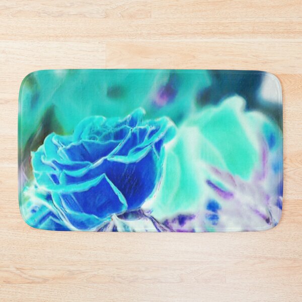 Item preview, FLORAL IMG_7246B designed and sold by BOLLA67.